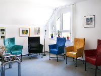 bilder