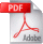 PDF Download